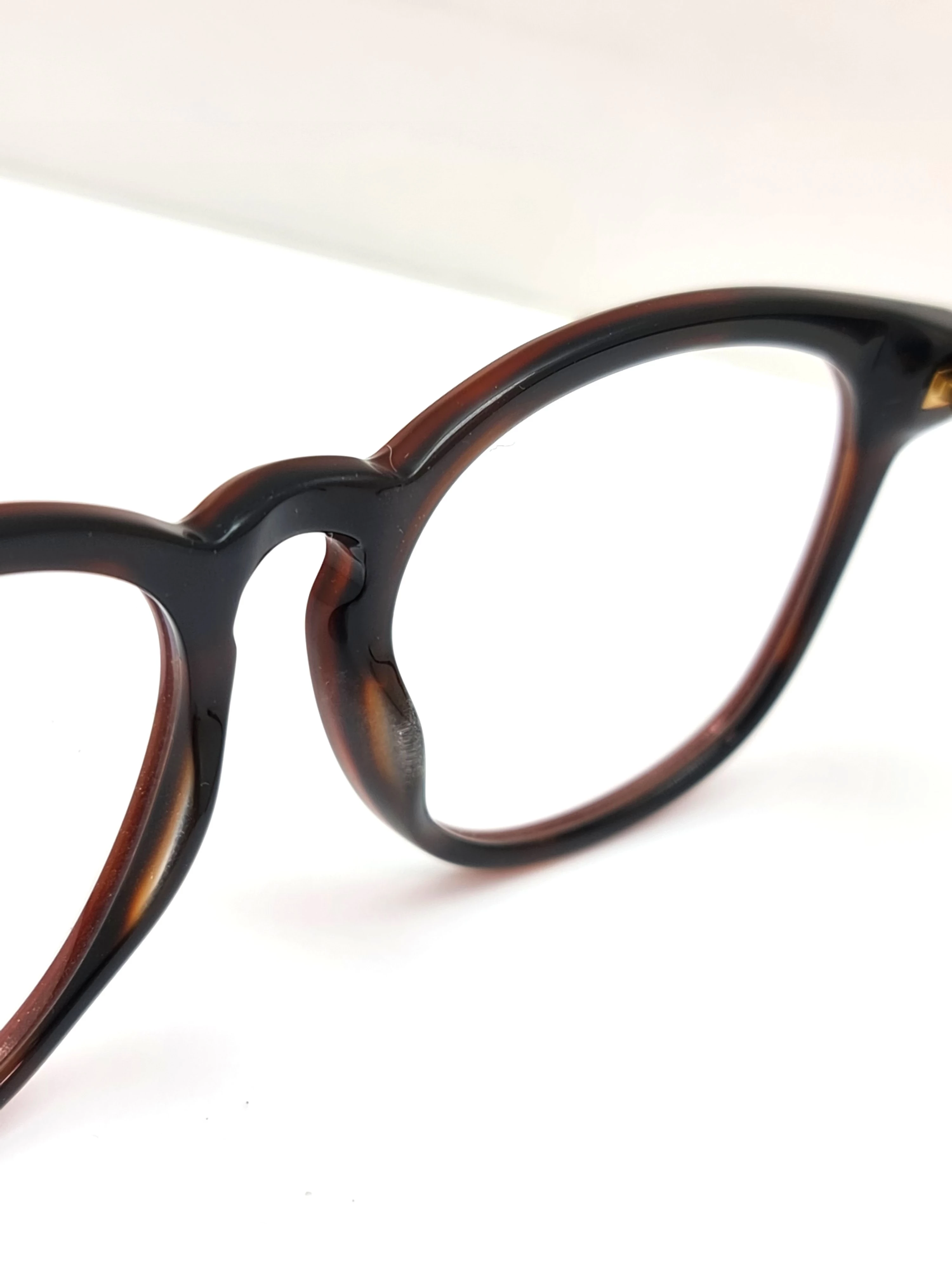 oprawka-adidas-or5919-068-material-oprawki-204165-219057