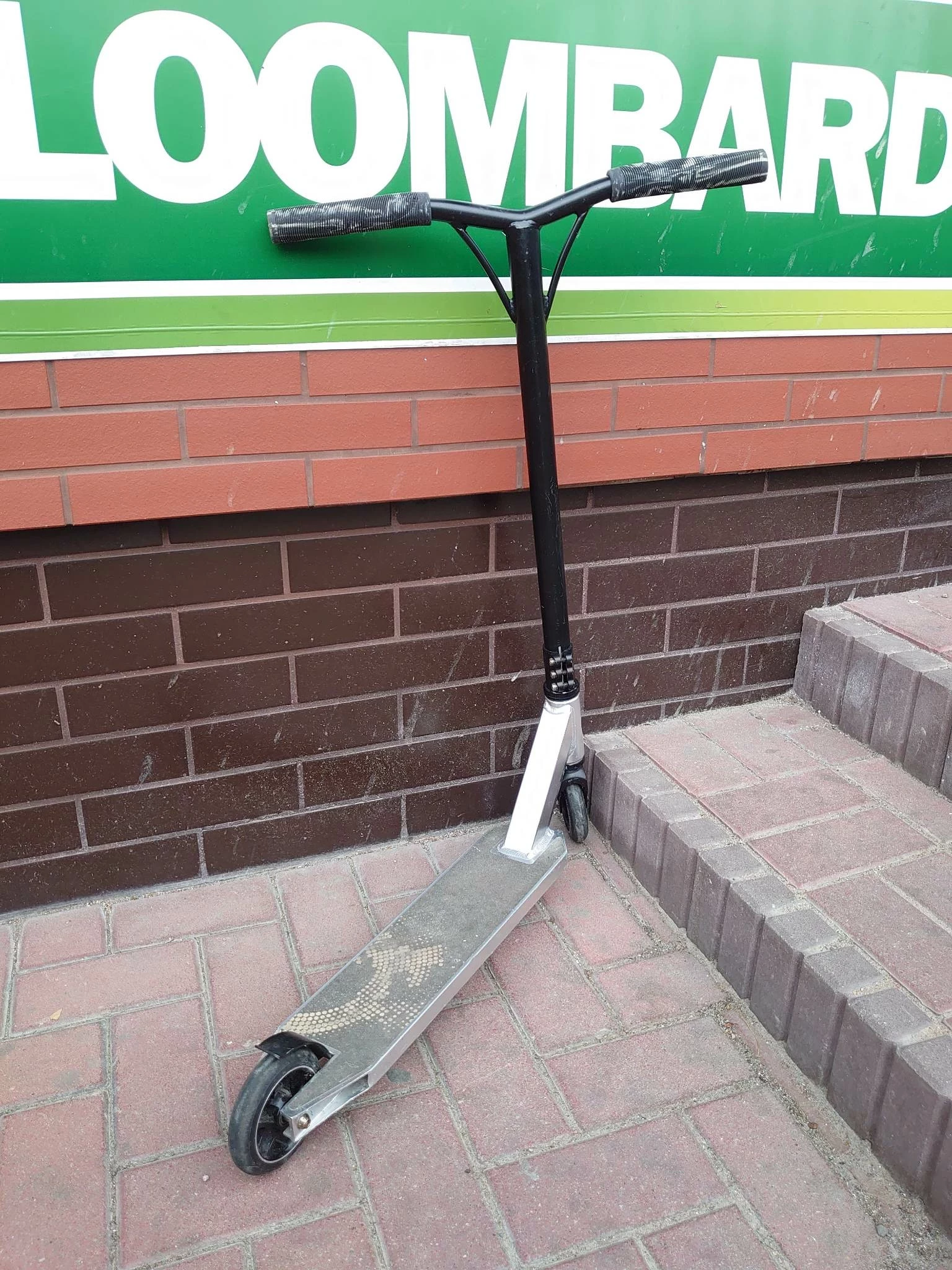 hulajnoga-wyczynowa-movino-odb-osob-liczba-kol-2