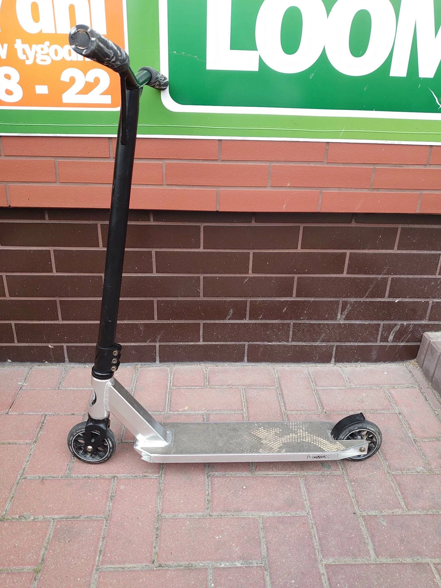 hulajnoga-wyczynowa-movino-odb-osob-dworcowa-16-plock