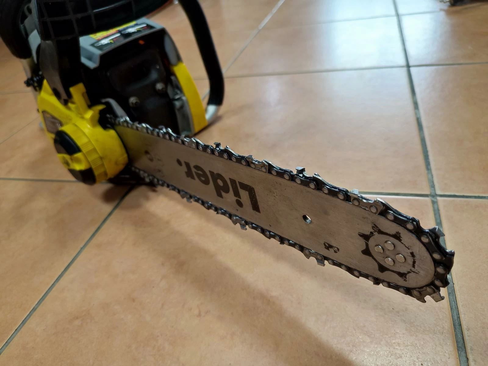 pila-spalinowa-lider-rg4114qt-a4-z-gwarancja-ean-gtin-5903357101411