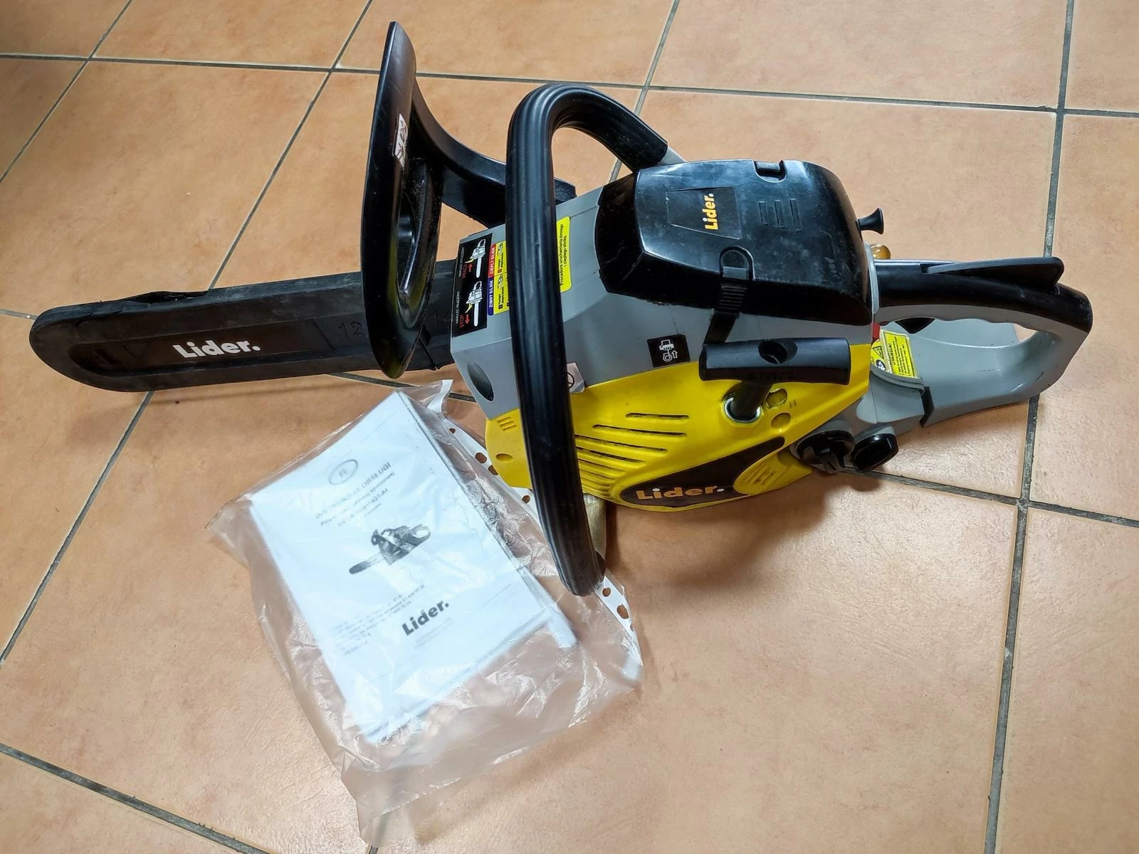 pila-spalinowa-lider-rg4114qt-a4-z-gwarancja-gen-augusta-emila-fieldorfa-nila-2c-ostroleka