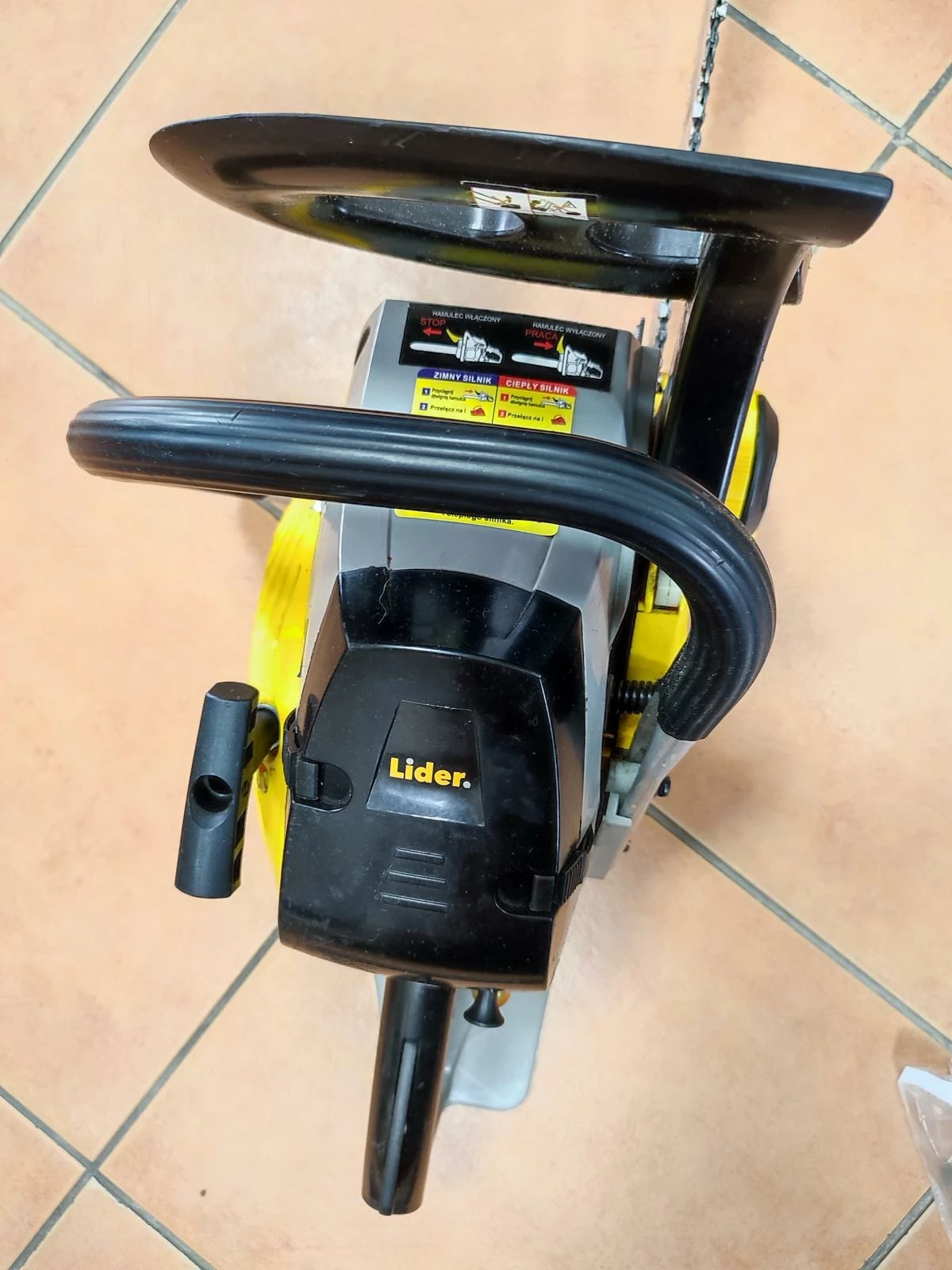 pila-spalinowa-lider-rg4114qt-a4-z-gwarancja-product-id