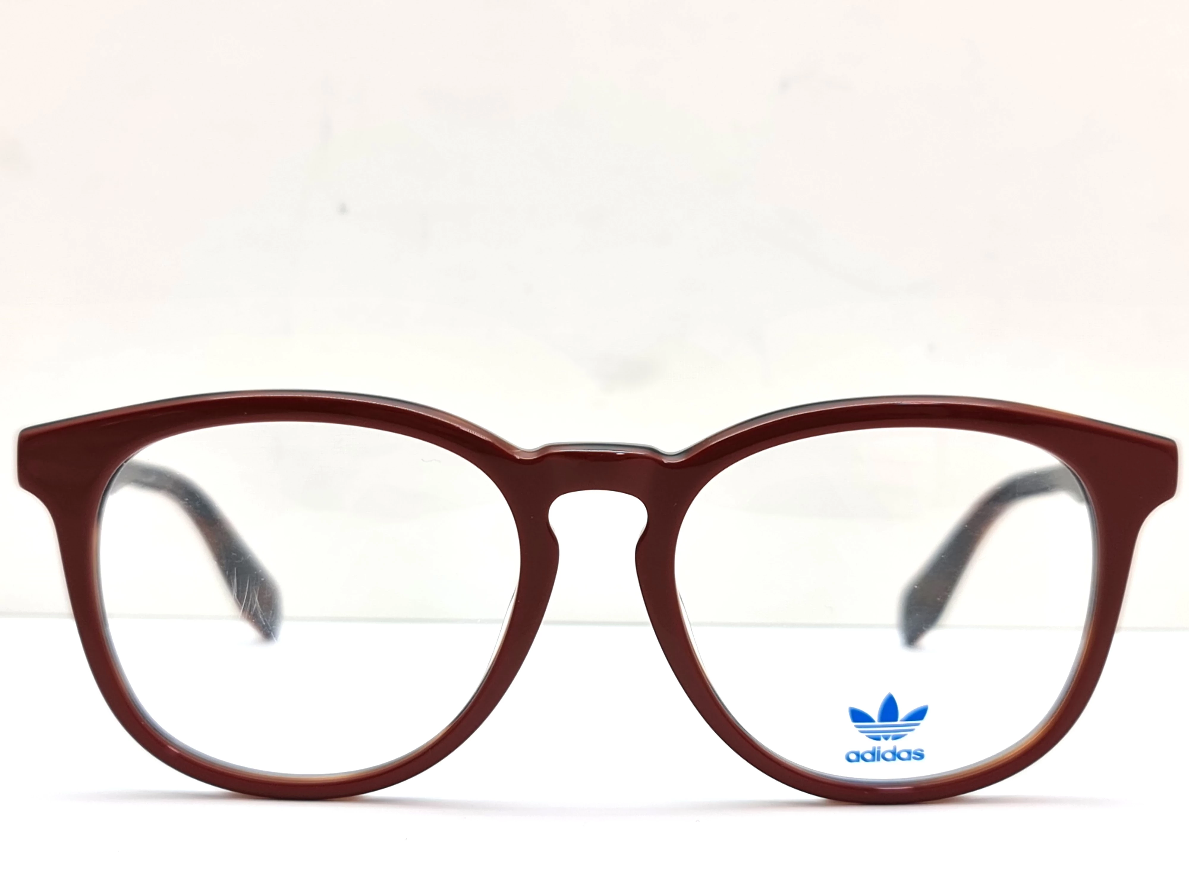 oprawka-adidas-or5919-068-ean-gtin-0889214408761