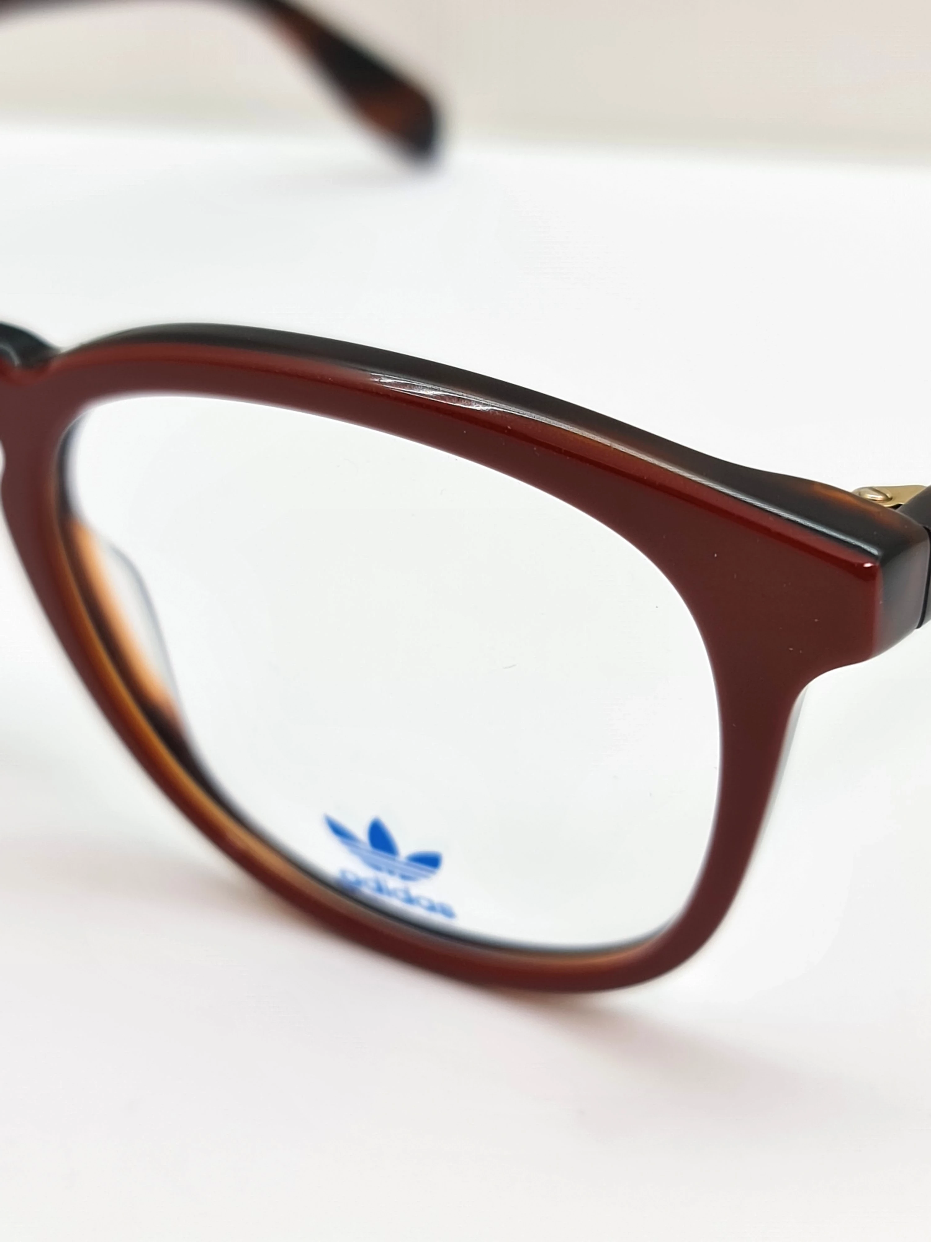 oprawka-adidas-or5919-068-stan-11323-2