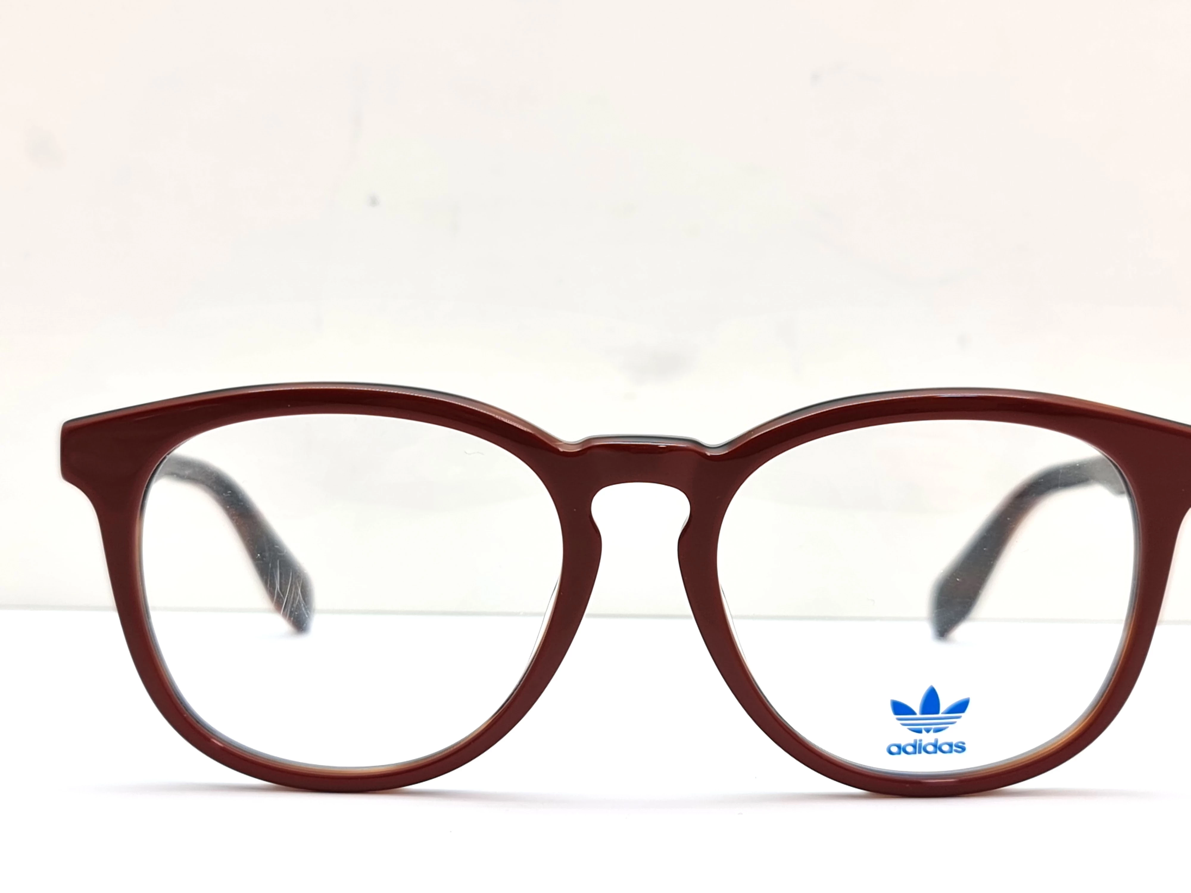 oprawka-adidas-or5919-068-krakowska-14-kluczbork-zlotko