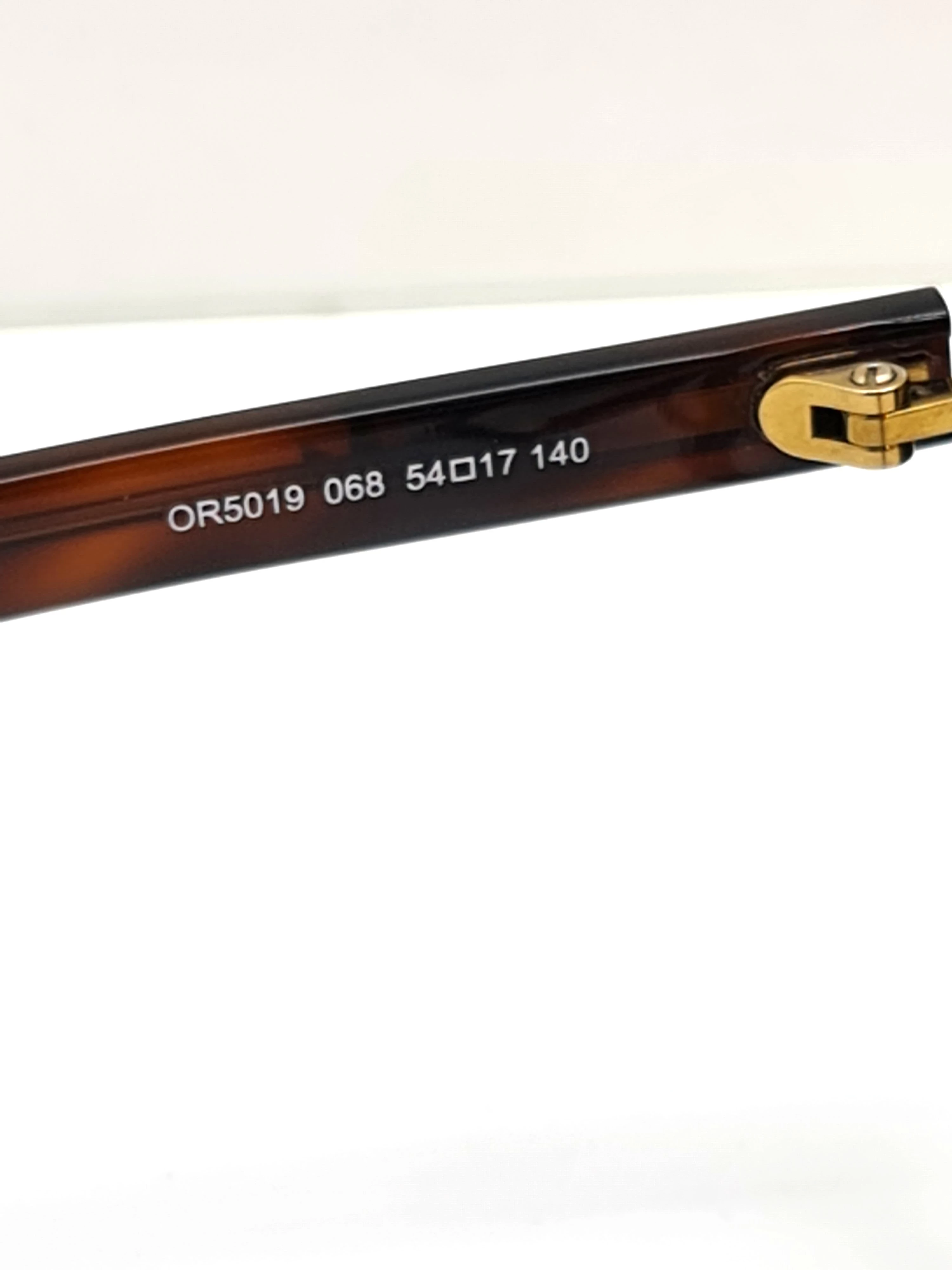 oprawka-adidas-or5919-068-kolor-249512-1647418