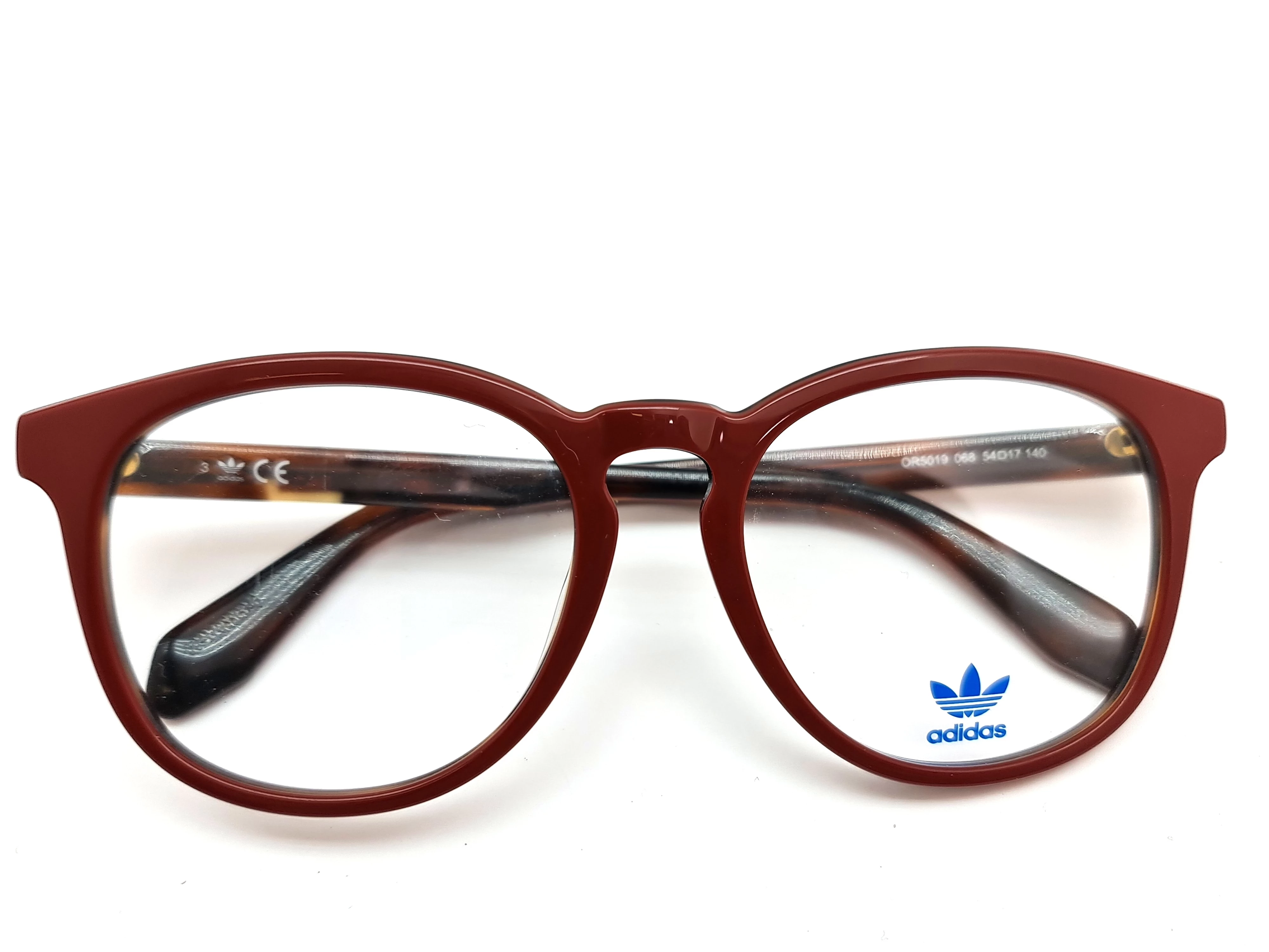 oprawka-adidas-or5919-068-marka-248811-1131511