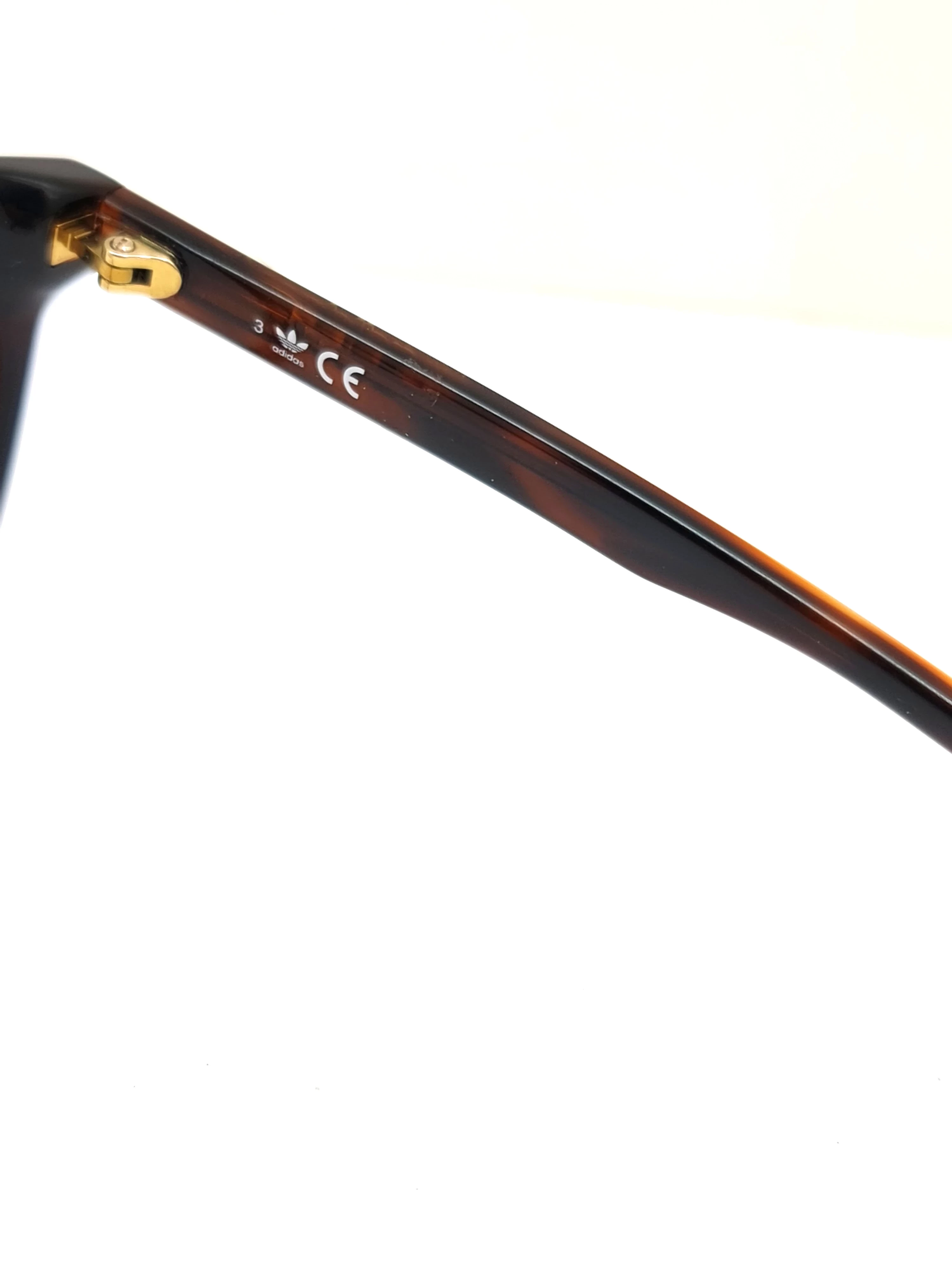 oprawka-adidas-or5919-068-kod-producenta-x