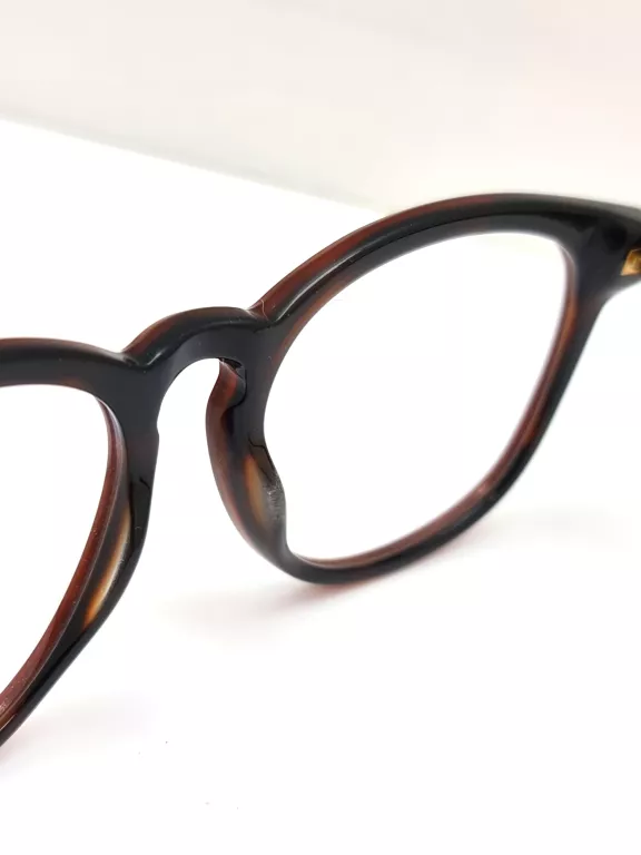 oprawka-adidas-or5919-068-material-oprawki-204165-219057