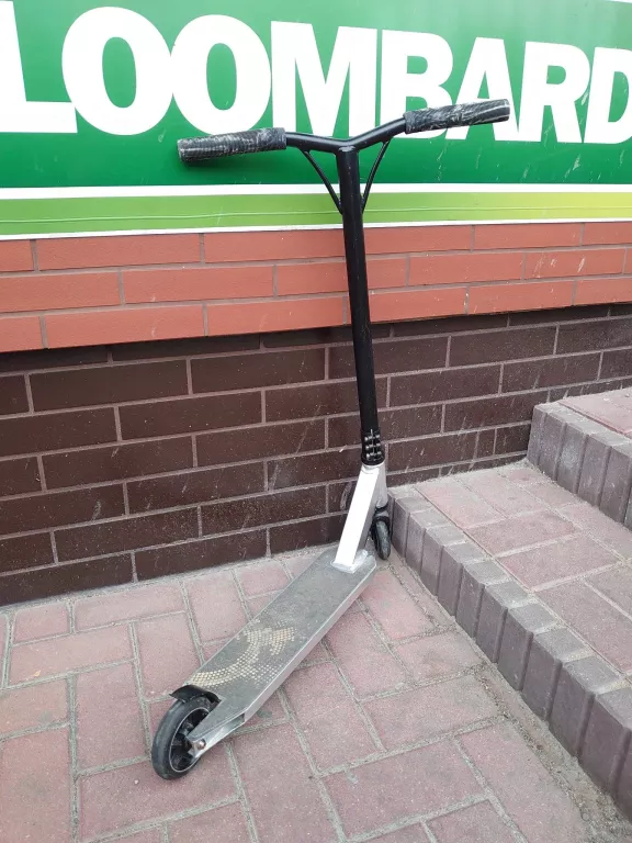 hulajnoga-wyczynowa-movino-odb-osob-liczba-kol-2