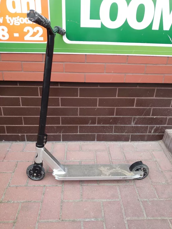 hulajnoga-wyczynowa-movino-odb-osob-dworcowa-16-plock