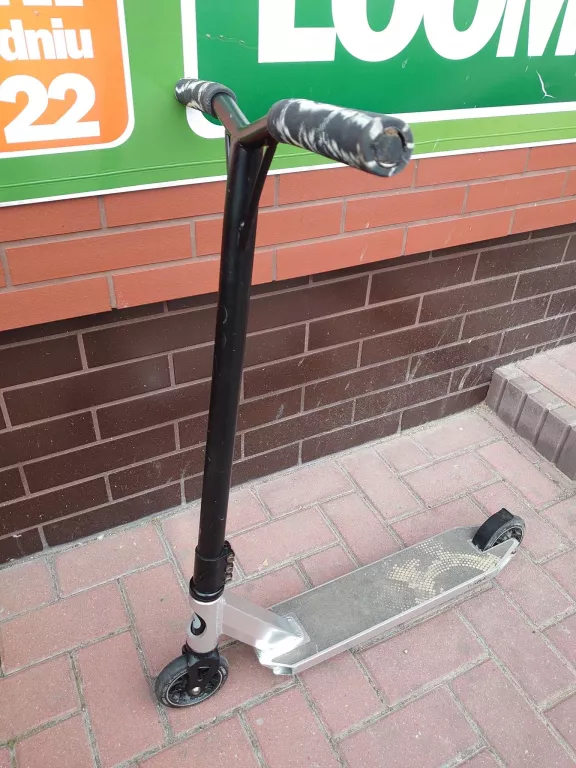 hulajnoga-wyczynowa-movino-odb-osob-marka-movino