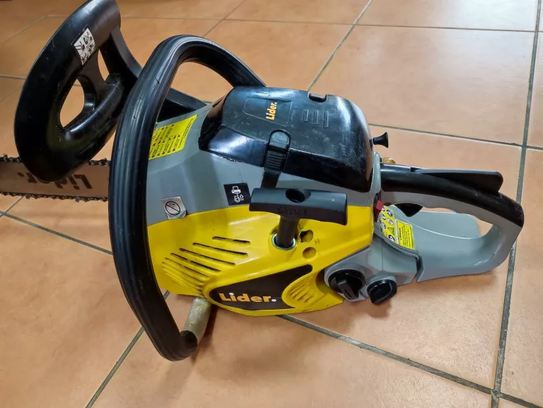 pila-spalinowa-lider-rg4114qt-a4-z-gwarancja-gen-augusta-emila-fieldorfa-nila-2c-ostroleka