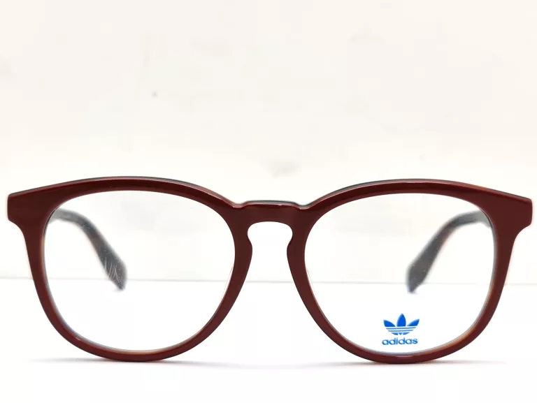 oprawka-adidas-or5919-068-ean-gtin-0889214408761