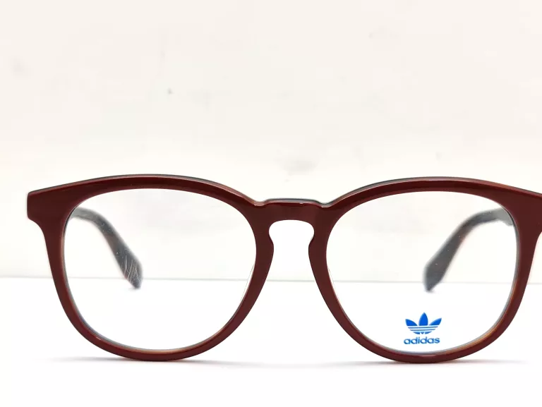 oprawka-adidas-or5919-068-krakowska-14-kluczbork-zlotko