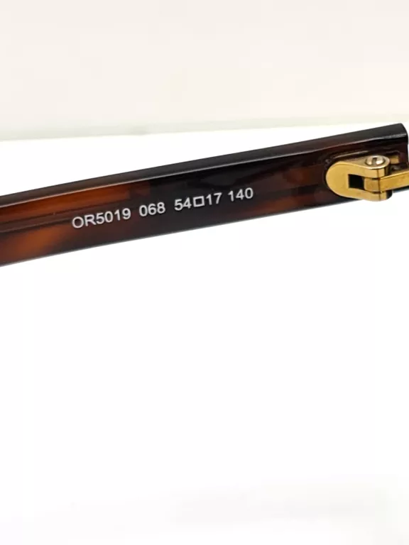 oprawka-adidas-or5919-068-kolor-249512-1647418