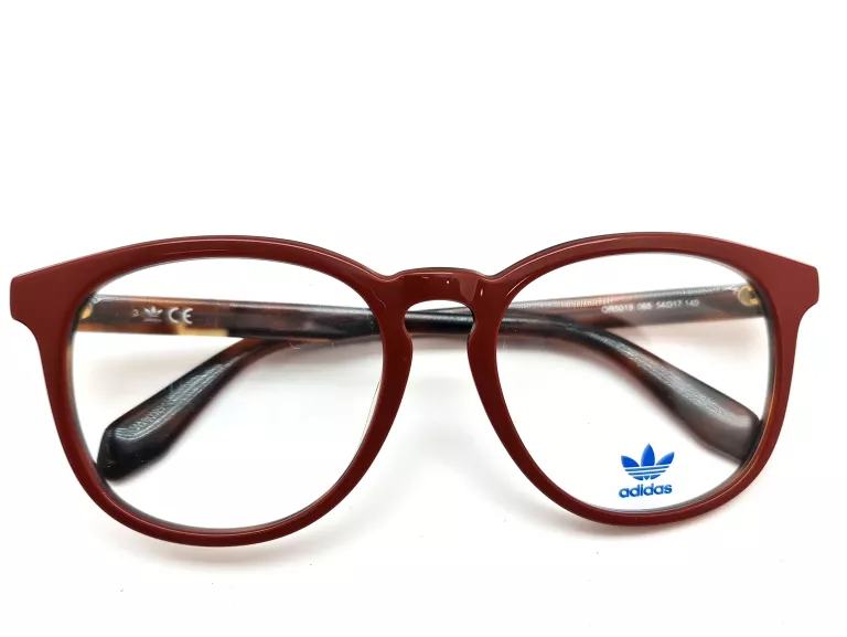 oprawka-adidas-or5919-068-marka-248811-1131511