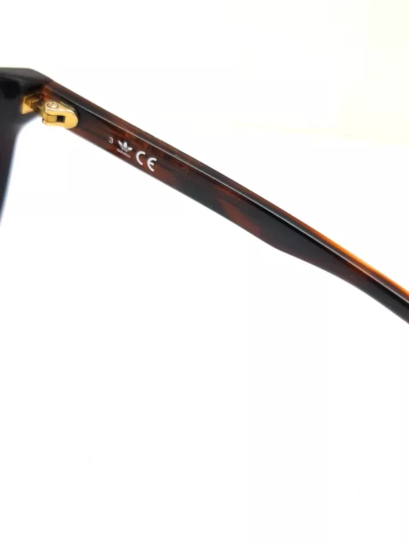 oprawka-adidas-or5919-068-kod-producenta-x