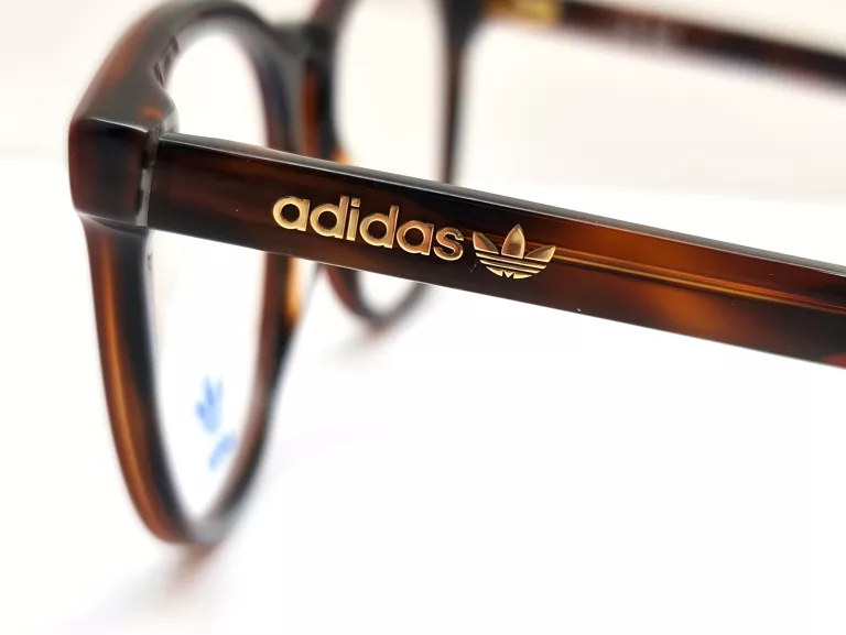 oprawka-adidas-or5919-068-fason-4526-6