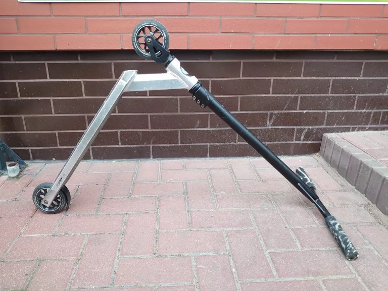 hulajnoga-wyczynowa-movino-odb-osob-rodzaj-wyczynowe