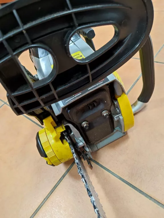 pila-spalinowa-lider-rg4114qt-a4-z-gwarancja-kod-producenta-rg4114qt-a4