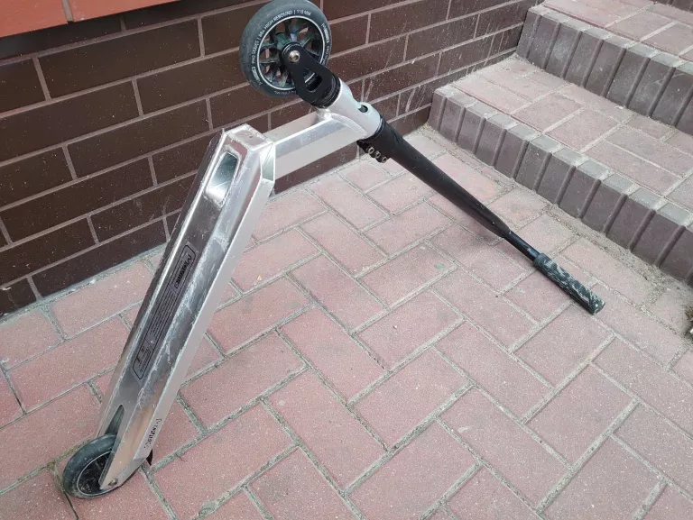 hulajnoga-wyczynowa-movino-odb-osob-stan-uzywany