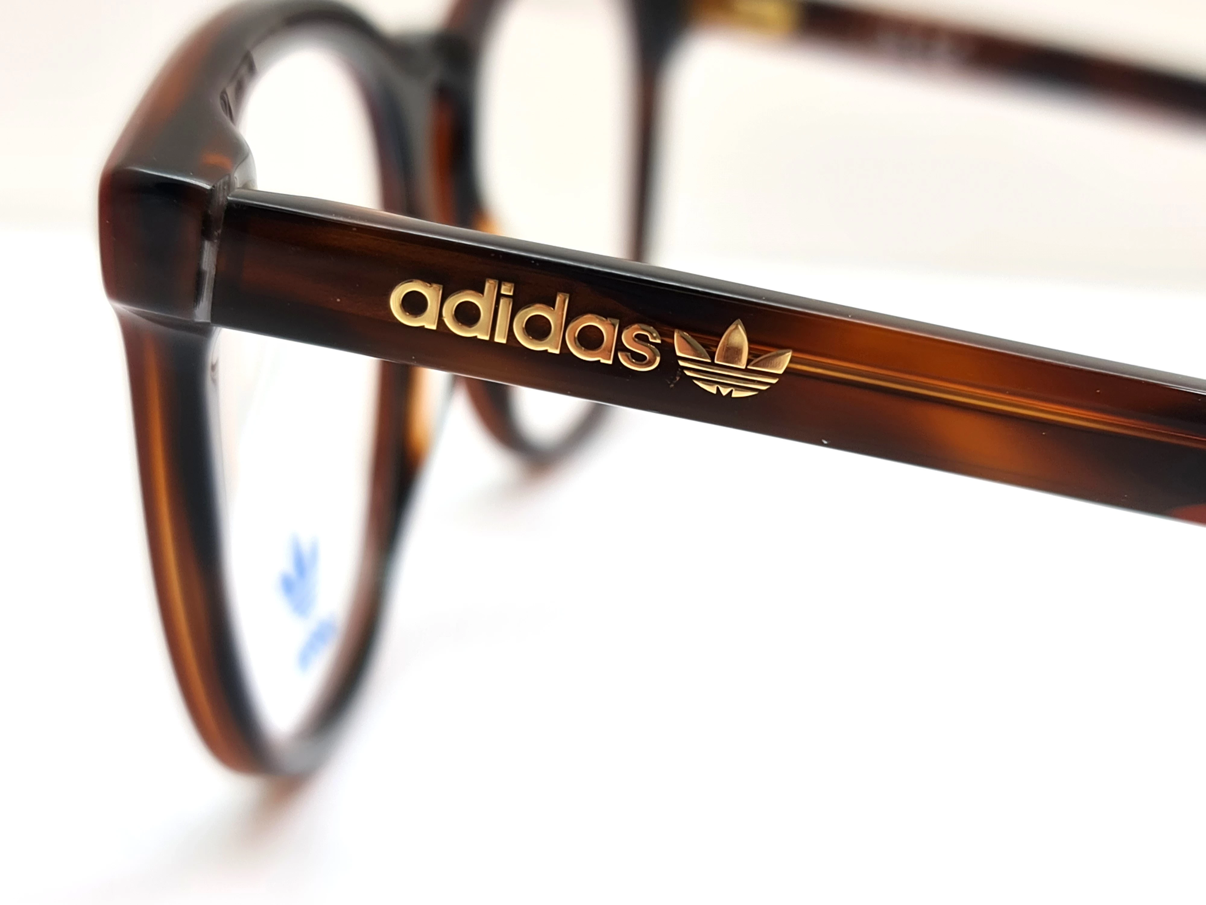 oprawka-adidas-or5919-068-fason-4526-6