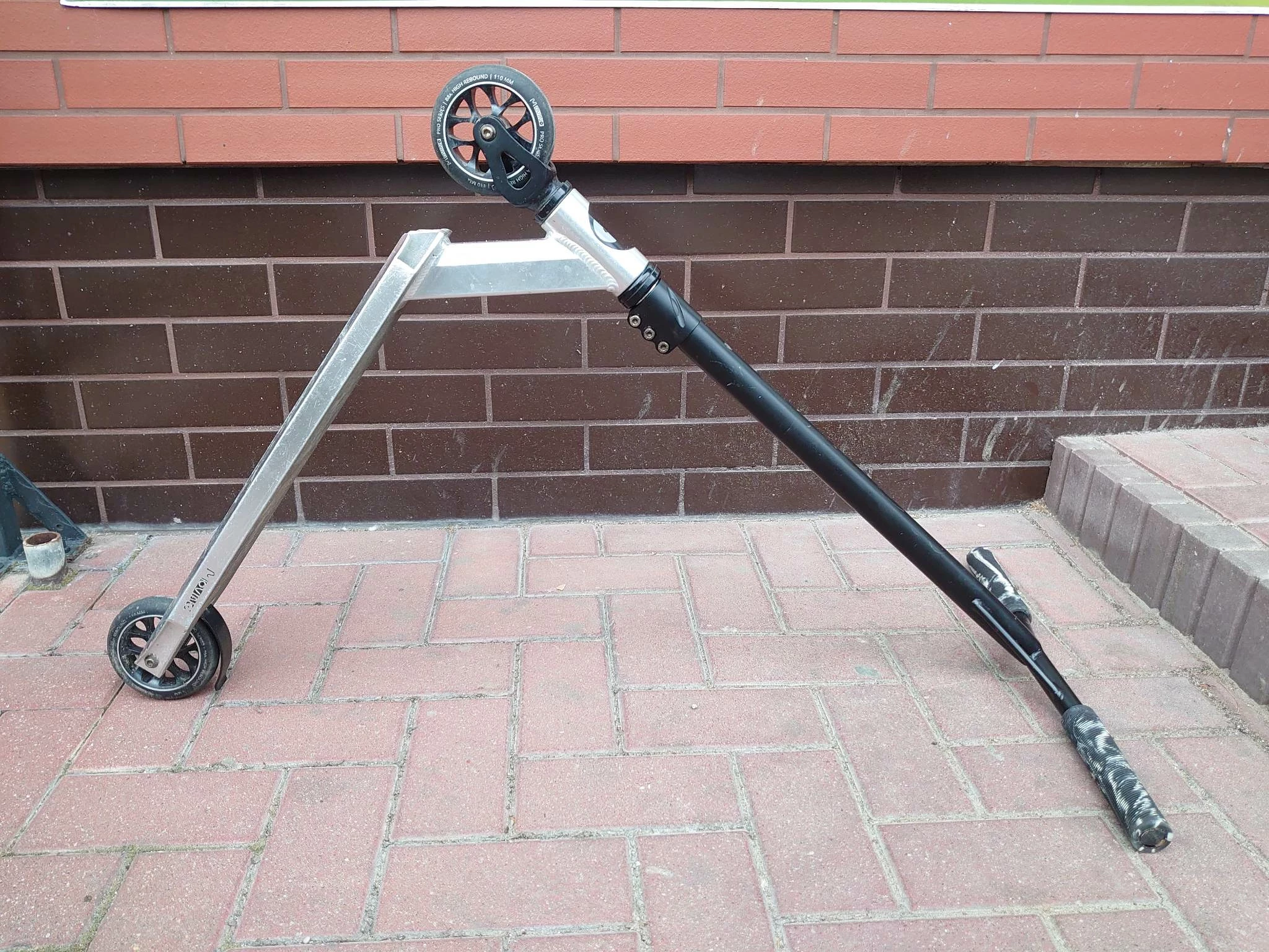 hulajnoga-wyczynowa-movino-odb-osob-rodzaj-wyczynowe