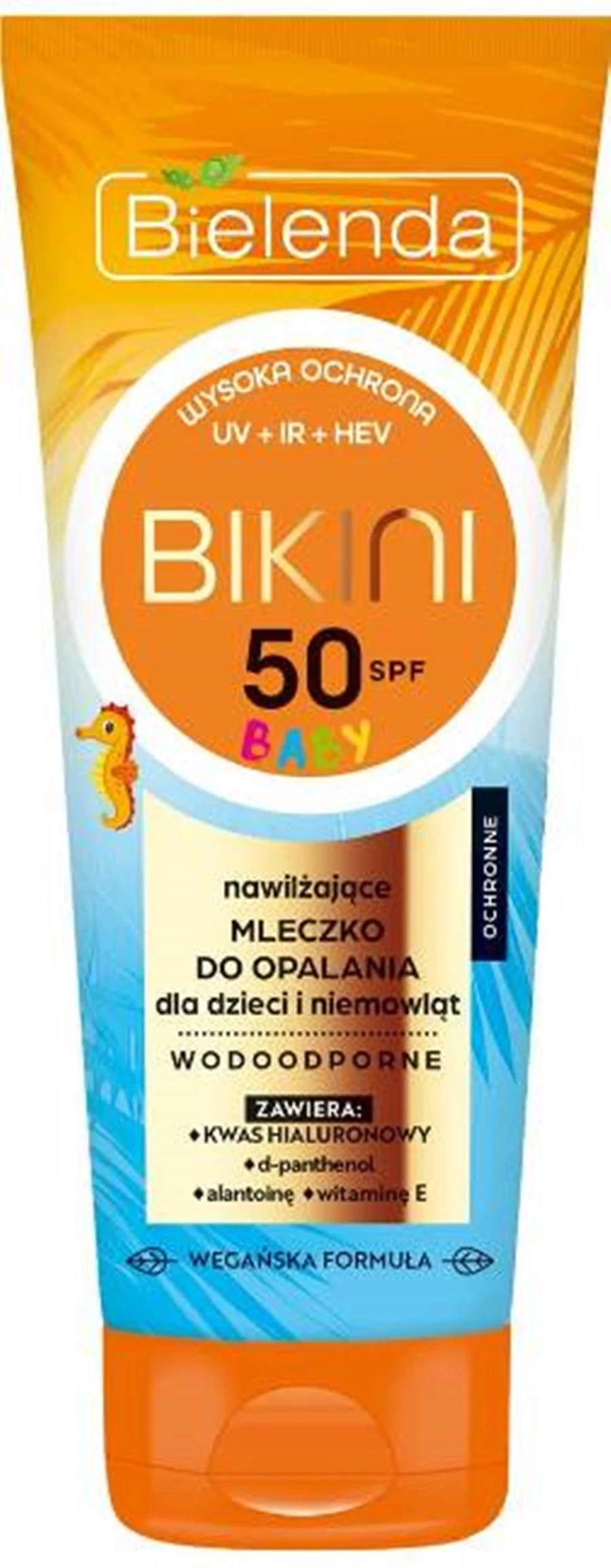 bielenda-baby-mleczko-ochronne-dla-dzieci-spf50-krupnicza-3-wroclaw