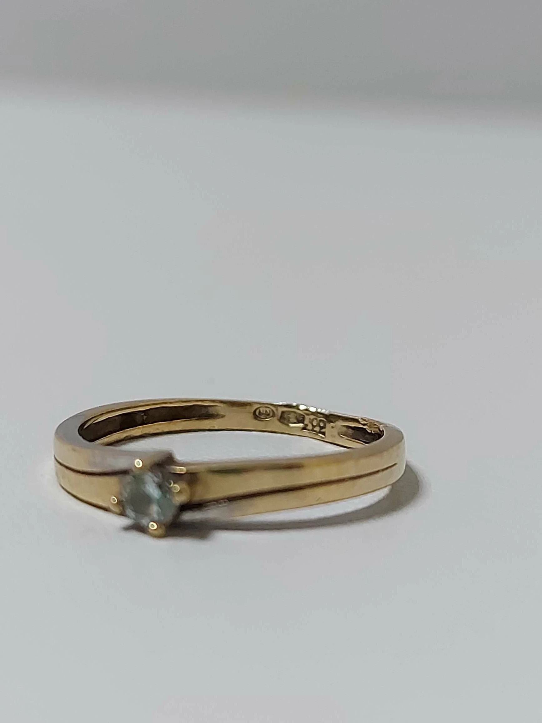 zloty-pierscionek-375-144g-stan-11323-2