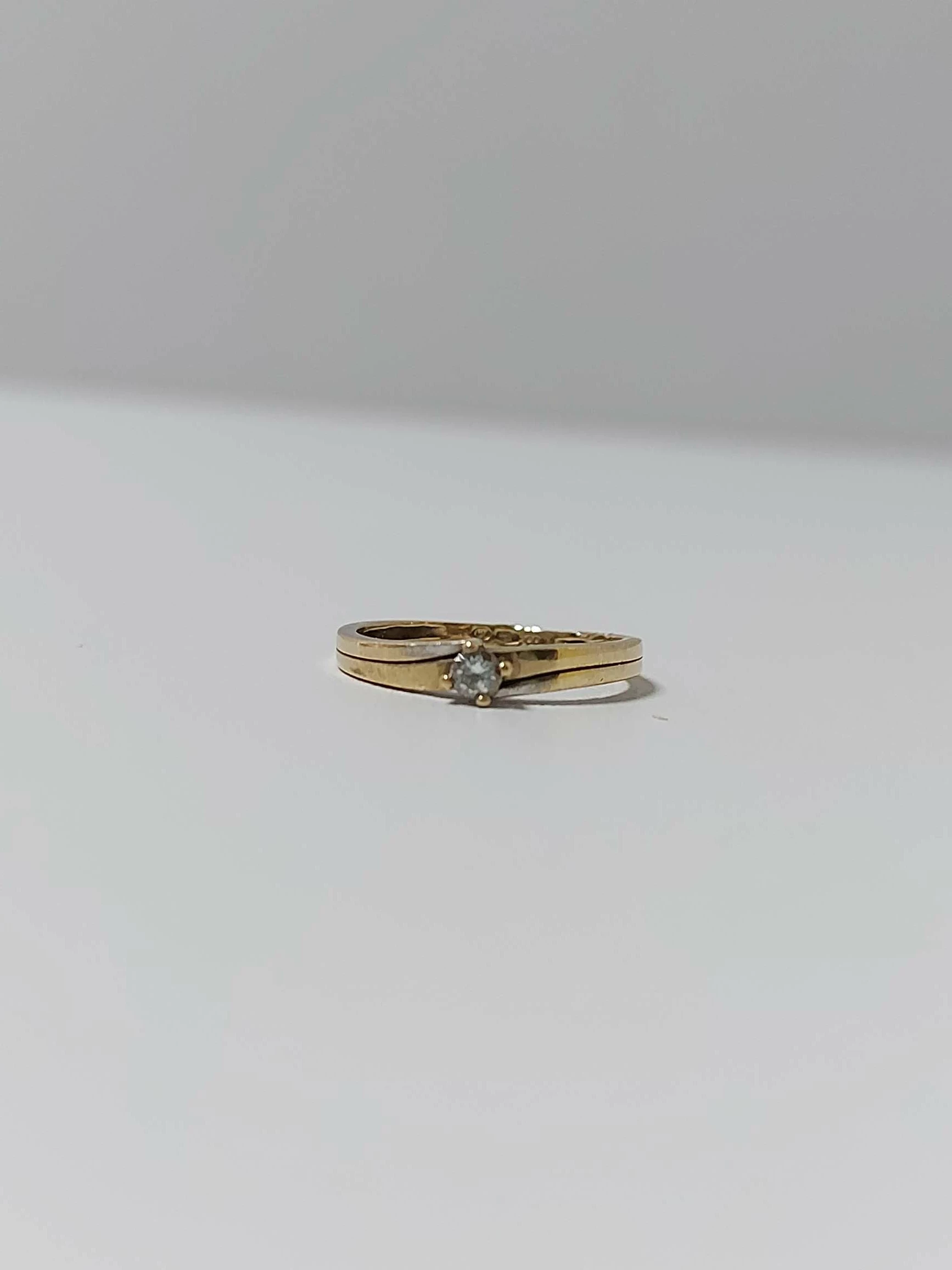 sd