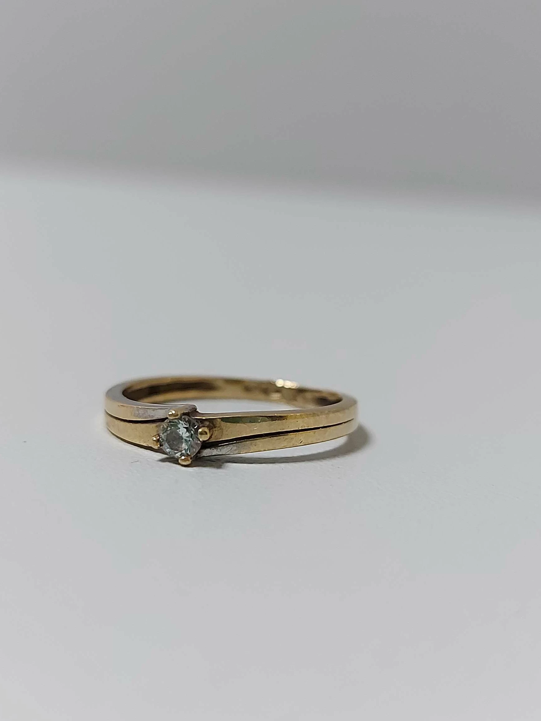 zloty-pierscionek-375-144g-ean-gtin-5905868206890