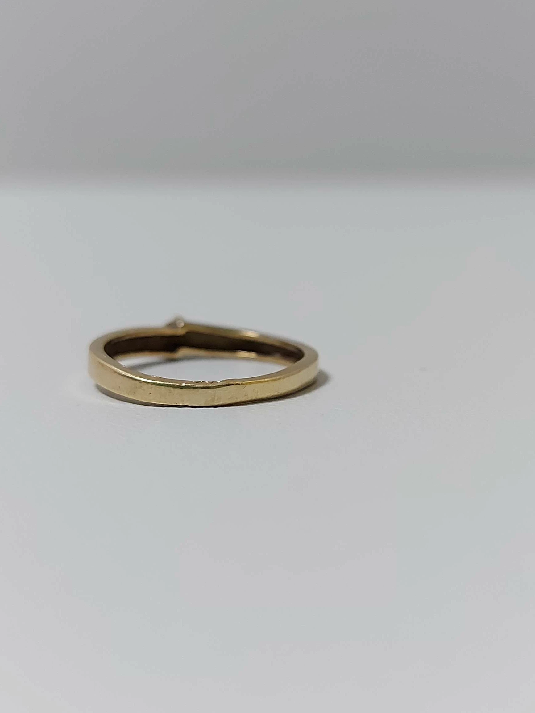 zloty-pierscionek-375-144g-marka-248811-958954