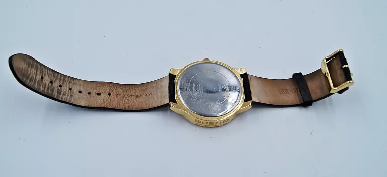 ZEGAREK GUESS GW0201G1
