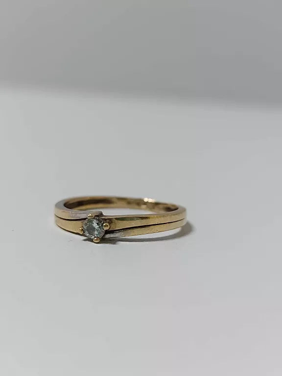 zloty-pierscionek-375-144g-cechy-207358-231606