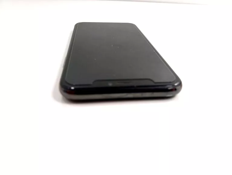 TELEFON IPHONE X 256GB