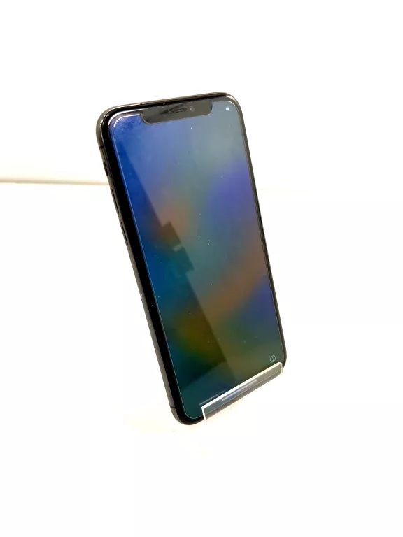 TELEFON IPHONE X 256GB
