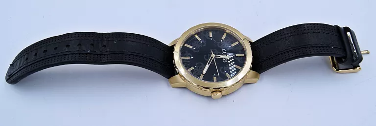 ZEGAREK GUESS GW0201G1