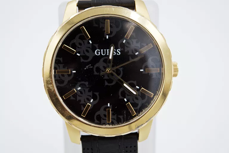 ZEGAREK GUESS GW0201G1