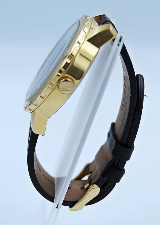 ZEGAREK GUESS GW0201G1
