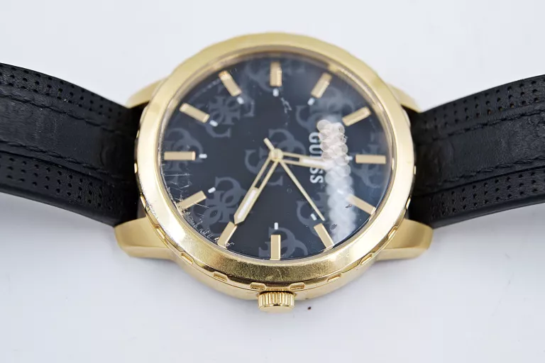 ZEGAREK GUESS GW0201G1