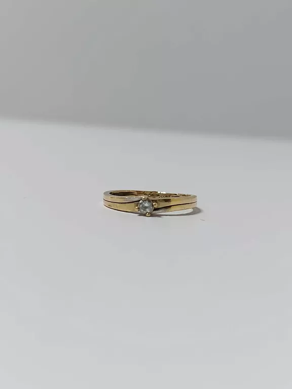 zloty-pierscionek-375-144g-kolor-dominujacy-205826-225106