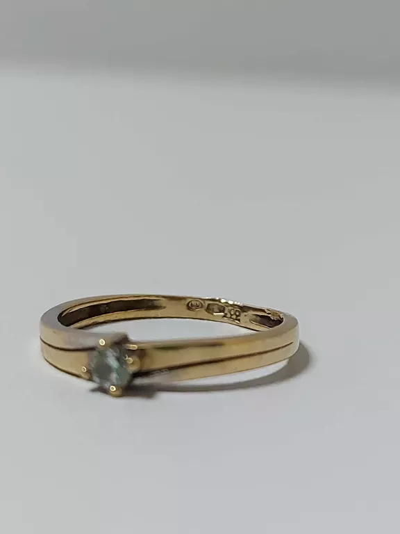 zloty-pierscionek-375-144g-product-id-eb25b0d4-7bba-4af0-baa1-775c9c3957b2