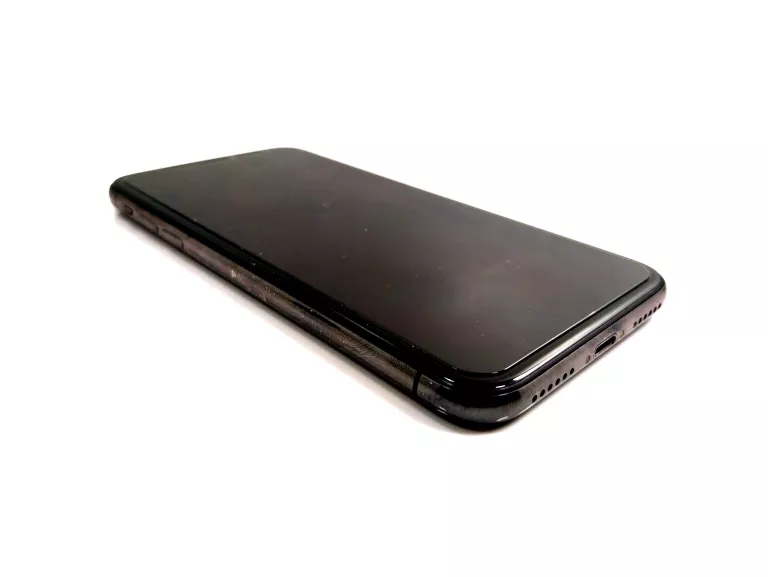 TELEFON IPHONE X 256GB