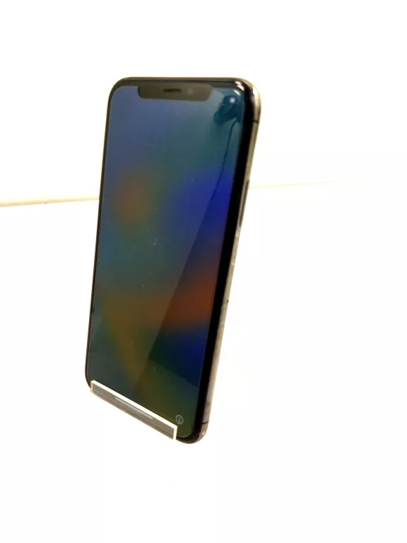 TELEFON IPHONE X 256GB