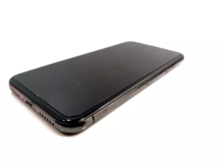 TELEFON IPHONE X 256GB