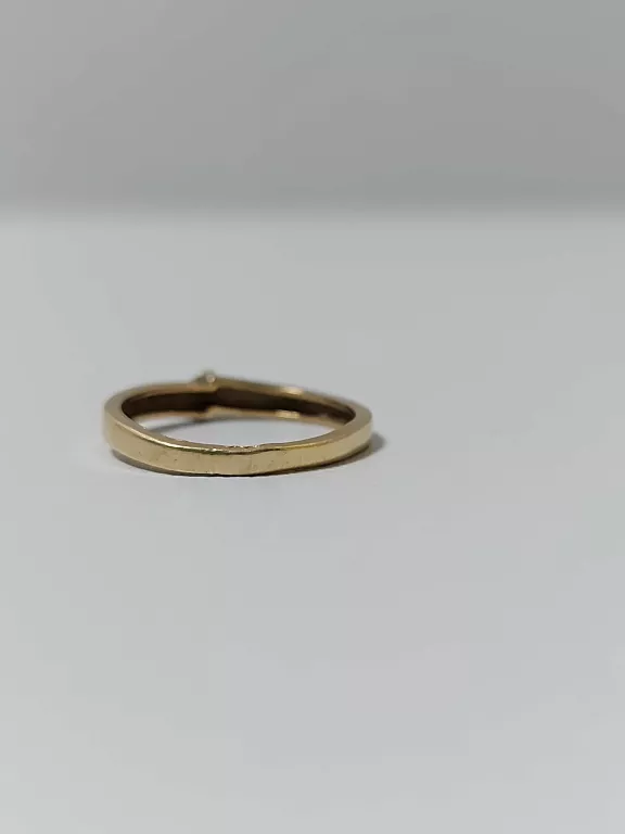 zloty-pierscionek-375-144g-marka-248811-958954