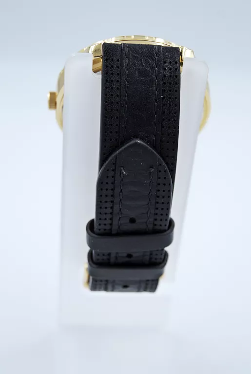 ZEGAREK GUESS GW0201G1