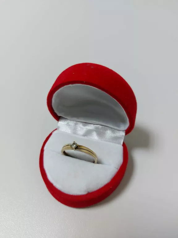 zloty-pierscionek-375-144g-rozmiarsrednica-wew-mm-372-12