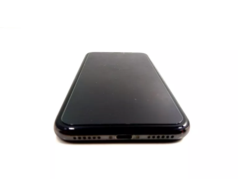 TELEFON IPHONE X 256GB